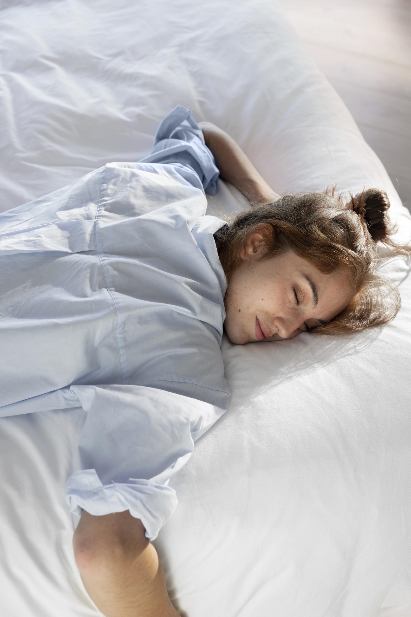 Best mattress in India
