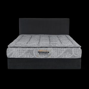 Beauty Sleep®