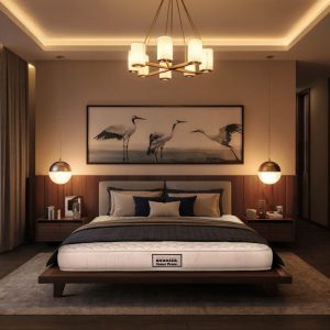 Snoozer® Latex