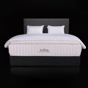 Pranasleep® Shveta