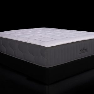 Pranasleep® Topper