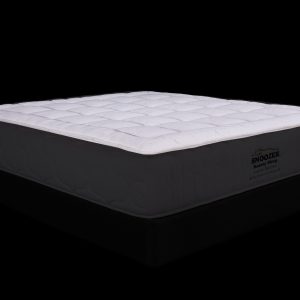 Snoozer® Topper