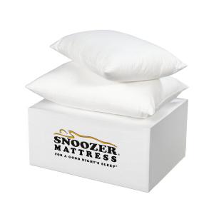 Pillows
